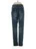 Genetic Denim Blue Jeans Size 25 waist (estimated) - photo 2