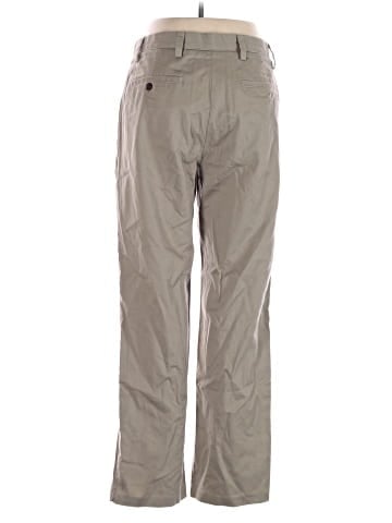 Dockers Casual Pants (view 2)