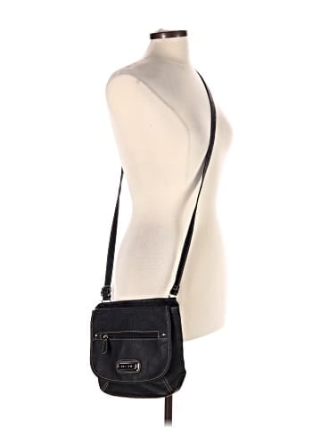 Rosetti Crossbody Bag (view 2)
