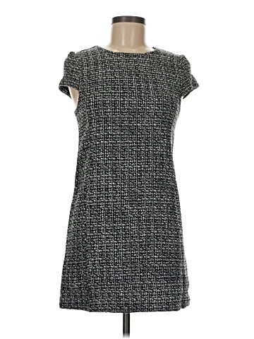 One Clothing Casual Dress (view 1)