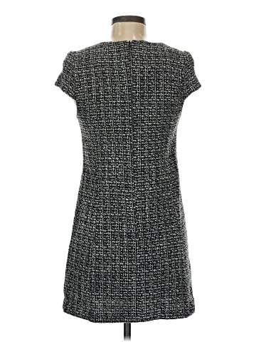 One Clothing Casual Dress (view 2)