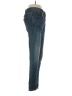 Genetic Denim Blue Jeans Size 25 waist (estimated) - photo 4