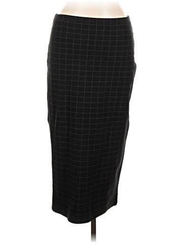 Sanctuary Formal Skirt (view 1)