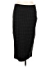 Sanctuary Black Formal Skirt Size L - photo 1