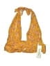 Beach Bunny Yellow Swimsuit Top Size S - photo 1