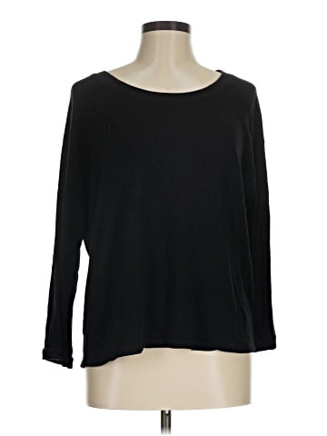 Eberjey Pullover Sweater (view 1)