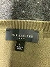 The Limited Outlet Brown Pullover Sweater Size L - photo 7