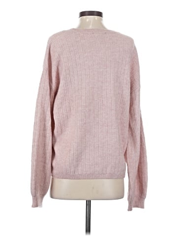 DKNY Pullover Sweater (view 2)