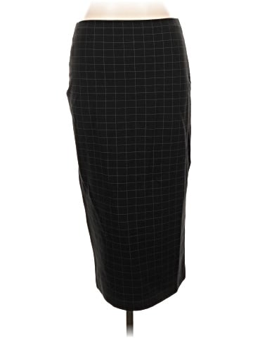 Sanctuary Formal Skirt (view 2)