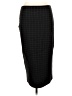 Sanctuary Black Formal Skirt Size L - photo 2