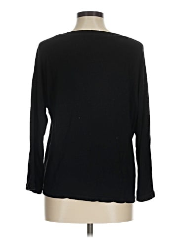 Eberjey Pullover Sweater (view 2)