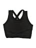 Unbranded Black Swimsuit Top Size XL (estimated) - photo 1