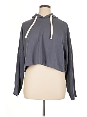 If It Were Me Sweatshirt (view 1)