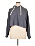 If It Were Me Gray Sweatshirt Size XL - photo 1
