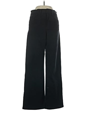 Express Dress Pants (view 1)