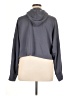 If It Were Me Gray Sweatshirt Size XL - photo 2