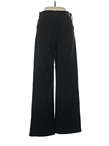 Express Dress Pants (view 2)