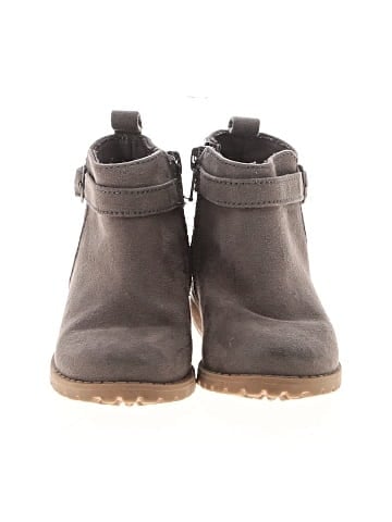 Old Navy Ankle Boots (view 2)