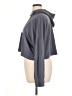 If It Were Me Gray Sweatshirt Size XL - photo 5