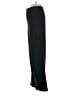 Express Black Dress Pants Size 25 waist (estimated) - photo 5