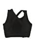 Unbranded Black Swimsuit Top Size XL (estimated) - photo 2