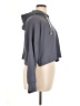 If It Were Me Gray Sweatshirt Size XL - photo 4