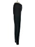 Express Black Dress Pants Size 25 waist (estimated) - photo 4