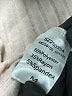 Automet Tan Pullover Sweater Size M - photo 8