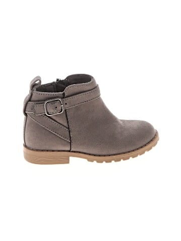Old Navy Ankle Boots (view 1)