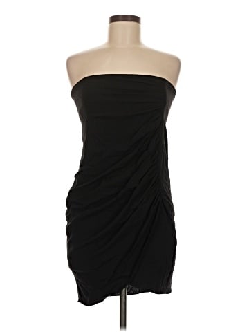 Catherine Malandrino Cocktail Dress (view 1)