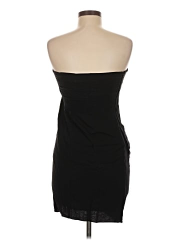Catherine Malandrino Cocktail Dress (view 2)