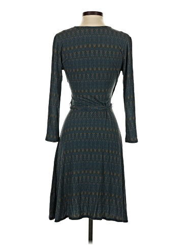 Leota Casual Dress (view 2)