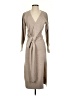 Jonathan Simkhai Tan Casual Dress Size XS - photo 1