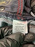 Heritage Hearts Blue Jeans Size 2 (petite) - photo 5