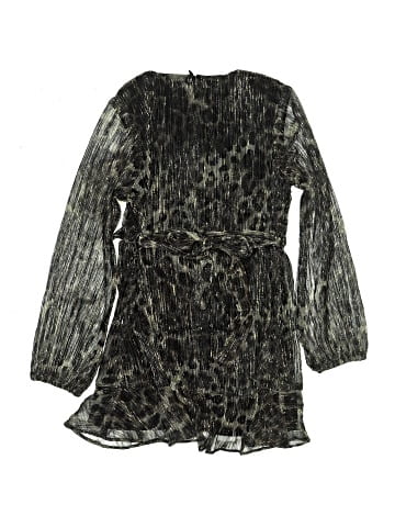Bardot Dress (view 2)