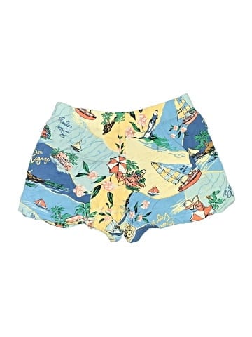 Old Navy Shorts (view 2)