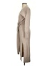 Jonathan Simkhai Tan Casual Dress Size XS - photo 5