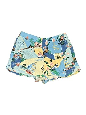Old Navy Shorts (view 1)