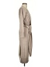 Jonathan Simkhai Tan Casual Dress Size XS - photo 4