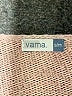 Assorted Brands Pink Pullover Sweater Size Sm - Med - photo 7