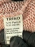 Assorted Brands Pink Pullover Sweater Size Sm - Med - photo 8