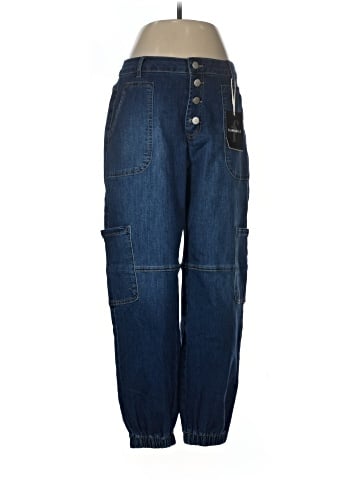 Flamingals by Flamingo Shop Jeans (view 1)