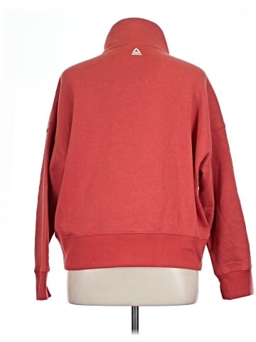 Reebok Track Jacket (view 2)