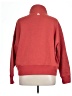 Reebok Red Track Jacket Size XL (estimated) - photo 2