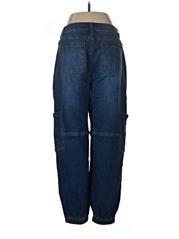 Flamingals by Flamingo Shop Jeans (view 2)
