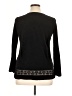 Juicy Couture Black Pullover Sweater Size XL - photo 2