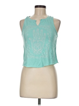 Lucky Brand Tank Top