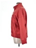 Reebok Red Track Jacket Size XL (estimated) - photo 5