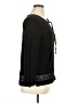 Juicy Couture Black Pullover Sweater Size XL - photo 4