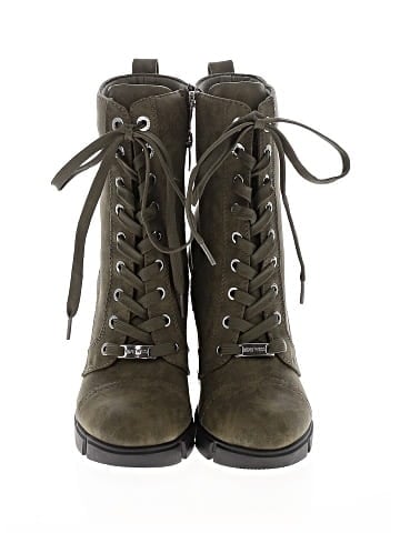 Nine West Boots (view 2)